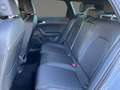 SEAT Leon Sportstourer 1.5 eTSI DSG FR AHK*STHZG*PANO*LED... Grau - thumbnail 9