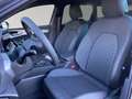 SEAT Leon Sportstourer 1.5 eTSI DSG FR AHK*STHZG*PANO*LED... Grau - thumbnail 7