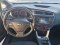 Kia Ceed SW / cee'd SW Edition 7 Grau - thumbnail 7