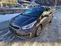 Kia Ceed SW / cee'd SW Edition 7 Grau - thumbnail 1