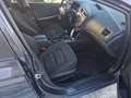 Kia Ceed SW / cee'd SW Edition 7 Grau - thumbnail 9