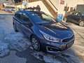 Kia Ceed SW / cee'd SW Edition 7 Grau - thumbnail 3