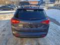 Kia Ceed SW / cee'd SW Edition 7 Grau - thumbnail 5