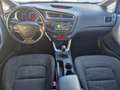 Kia Ceed SW / cee'd SW Edition 7 Grau - thumbnail 8