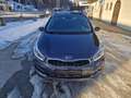 Kia Ceed SW / cee'd SW Edition 7 Grau - thumbnail 2