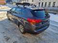 Kia Ceed SW / cee'd SW Edition 7 Grau - thumbnail 6