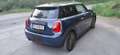 MINI Cooper D Camden - thumbnail 3
