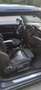MINI Cooper D Camden - thumbnail 5