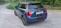 MINI Cooper D Camden - thumbnail 4