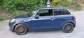 MINI Cooper D Camden - thumbnail 2