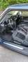 MINI Cooper D Camden - thumbnail 8
