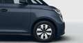 Volkswagen ID. Buzz Cargo L1H1 77 kWh Blau - thumbnail 6