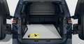 Volkswagen ID. Buzz Cargo L1H1 77 kWh Blue - thumbnail 10