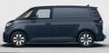 Volkswagen ID. Buzz Cargo L1H1 77 kWh Blue - thumbnail 2