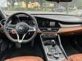 Alfa Romeo Giulia 2.2 t Business Sport Launch Edition 180cv auto Albastru - thumbnail 11
