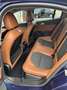 Alfa Romeo Giulia 2.2 t Business Sport Launch Edition 180cv auto Albastru - thumbnail 13