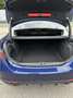 Alfa Romeo Giulia 2.2 t Business Sport Launch Edition 180cv auto Albastru - thumbnail 14