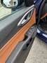 Alfa Romeo Giulia 2.2 t Business Sport Launch Edition 180cv auto Albastru - thumbnail 10