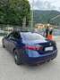 Alfa Romeo Giulia 2.2 t Business Sport Launch Edition 180cv auto Albastru - thumbnail 7