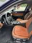 Alfa Romeo Giulia 2.2 t Business Sport Launch Edition 180cv auto Albastru - thumbnail 9