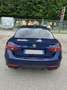 Alfa Romeo Giulia 2.2 t Business Sport Launch Edition 180cv auto Albastru - thumbnail 5