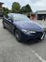 Alfa Romeo Giulia 2.2 t Business Sport Launch Edition 180cv auto Albastru - thumbnail 1