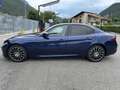 Alfa Romeo Giulia 2.2 t Business Sport Launch Edition 180cv auto Albastru - thumbnail 8