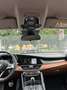 Alfa Romeo Giulia 2.2 t Business Sport Launch Edition 180cv auto Albastru - thumbnail 12