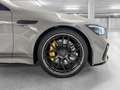 Mercedes-Benz AMG GT 4-Doors GT53 AEROKIT AMG 4MATIC/ GRIS ARABER Gris - thumbnail 23