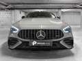 Mercedes-Benz AMG GT 4-Doors GT53 AEROKIT AMG 4MATIC/ GRIS ARABER Gris - thumbnail 5
