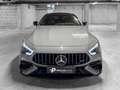 Mercedes-Benz AMG GT 4-Doors GT53 AEROKIT AMG 4MATIC/ GRIS ARABER Gris - thumbnail 3