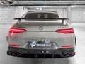 Mercedes-Benz AMG GT 4-Doors GT53 AEROKIT AMG 4MATIC/ GRIS ARABER Gris - thumbnail 11