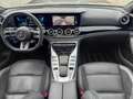 Mercedes-Benz AMG GT 4-Doors GT53 AEROKIT AMG 4MATIC/ GRIS ARABER Gris - thumbnail 14