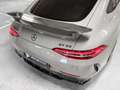 Mercedes-Benz AMG GT 4-Doors GT53 AEROKIT AMG 4MATIC/ GRIS ARABER Gris - thumbnail 15