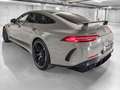 Mercedes-Benz AMG GT 4-Doors GT53 AEROKIT AMG 4MATIC/ GRIS ARABER Gris - thumbnail 9