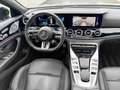 Mercedes-Benz AMG GT 4-Doors GT53 AEROKIT AMG 4MATIC/ GRIS ARABER Gris - thumbnail 20