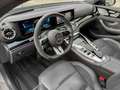 Mercedes-Benz AMG GT 4-Doors GT53 AEROKIT AMG 4MATIC/ GRIS ARABER Gris - thumbnail 12
