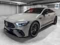 Mercedes-Benz AMG GT 4-Doors GT53 AEROKIT AMG 4MATIC/ GRIS ARABER Gris - thumbnail 1