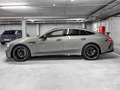 Mercedes-Benz AMG GT 4-Doors GT53 AEROKIT AMG 4MATIC/ GRIS ARABER Gris - thumbnail 7