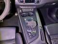 Audi RS4 Avant TFSI quattro tiptronic Azul - thumbnail 46