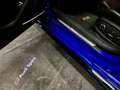 Audi RS4 Avant TFSI quattro tiptronic Azul - thumbnail 10