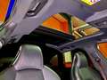 Audi RS4 Avant TFSI quattro tiptronic Bleu - thumbnail 48