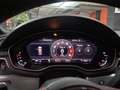 Audi RS4 Avant TFSI quattro tiptronic Blau - thumbnail 20