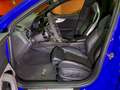 Audi RS4 Avant TFSI quattro tiptronic Bleu - thumbnail 21