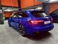 Audi RS4 Avant TFSI quattro tiptronic Azul - thumbnail 42