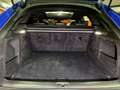 Audi RS4 Avant TFSI quattro tiptronic Bleu - thumbnail 27