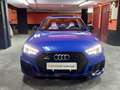 Audi RS4 Avant TFSI quattro tiptronic Azul - thumbnail 18