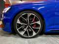Audi RS4 Avant TFSI quattro tiptronic Azul - thumbnail 26