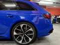 Audi RS4 Avant TFSI quattro tiptronic Azul - thumbnail 24