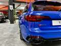 Audi RS4 Avant TFSI quattro tiptronic Mavi - thumbnail 13